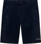 Berghaus 4A001741004-42 (58), M Hike-air Stretch Short (kurze Hose), Herren -
