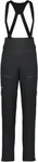 Salewa 00-0000028439-46/40-0910, Ortles Gtx Pro Stretch Damen Pants - Salewa,...