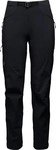 Black Diamond AP74301600020041, Alpine Light Pants - Leichte Damenhose f&uuml;rs Klettern
