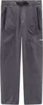 Berghaus 4A000119004-36 30 (52 30), Big Wall Pant Herren - robuste, flexible