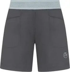 La Sportiva ZACS024G00G07S, Onyx Short W Climbing Shorts - La Sportiva, S