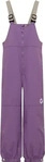 Mammut 1020-14230-6462, Treeline HS Thermo Overall Kinder - Mammut, 128 paloja