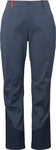 Black Diamond AP75016000380041, W Pursuit Hybrid Pants (Kletter- & Boulder...