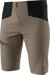 DynaFit 08-0000071942-5491-fallen rock/0910-XXL, Transalper Dynastretch Shorts Herren