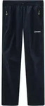 Berghaus 4A000112005-3XL (60), Greenbank Pant - leichte Softshell-Hose f&uuml;r Herren -