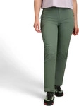 Black Diamond AP74301630530021, Alpine Light Pants - Leichte Damenhose f&uuml;rs Klettern