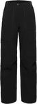 Mammut 1022-03100-0001-46-10, Mammut Workhorse Climbing Pants Women - robuste