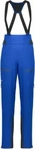Salewa 00-0000028439-46/40-8620, Ortles Gtx Pro Stretch Damen Pants - Salewa, IT 46 /