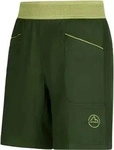 La Sportiva ZACS024E11E28XS, Onyx Short W Climbing Shorts - La Sportiva, XS
