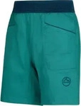 La Sportiva ZACS024B38B392XS, Onyx Short W Climbing Shorts - La Sportiva, XXS