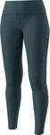 DynaFit 08-0000071905-0720-cinder-M, Ultra Tights Damen - Dynafit, M 0720-cinder
