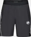 Mammut 1023-00861-0001-56-10, Aenergy TR Shorts (Shorts), Herren - Mammut, 56 black