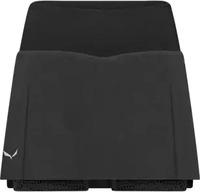 Salewa 00-0000029337-46/40-0910-black out, Pedroc 3 DST SKORT W - Leichter