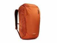 Thule Chasm Backpack 26L - Autumnal 234821