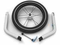 Thule 20201301, Chariot Jogging Kit (Umrüst-Set) - Thule, Ausrüstung &gt; Transport