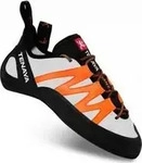 Tenaya TNTAT045, Tatanka (Kletterschuhe, Unisex) - Tenaya, 4.5 UK / 37.5
