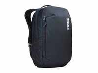 Thule Subterra Backpack 23L - Mineral 129405