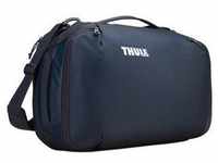 Thule Subterra Carry-On 40L 129417