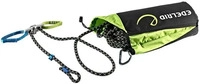 Edelrid 716780159000, EDELRID Via Ferrata Belay Kit II, 15