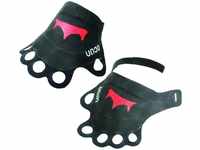 Ocun 03548, Risshandschuhe Crack Gloves (Unisex) - Ocun XS, Basic, Bekleidung...
