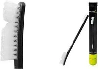 Edelrid 727890000170, Edelrid - Boulderb&uuml;rste Boulder Brush night
