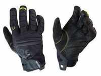 Edelrid - Sticky Gloves 69657