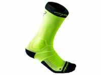Dynafit - Ultra Cushion Sock 107989