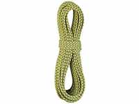 edelrid 712720309000, Dynamisches Kletterseil Swift Eco Dry 8,9mm
