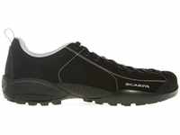 Scarpa 32605_Black_38, Scarpa - Mojito 38 (5 UK), black, Schuhe &gt; Herren &gt;