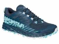 Lycan Woman Gtx La Sportiva Mountain Running® Schuhe - La Sportiva 296241