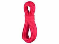 Edelrid Canary Pro Dry 8,6mm, 60M, pink (242) 128341