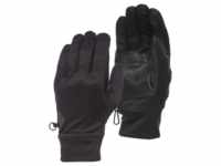 Midweight Wooltech Gloves - Black Diamond 176897