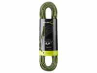 Swift Protect Pro Dry 8,9mm, night-green (022), 60 M - Edelrid 189082