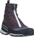 La Sportiva ZFHS045G00G0741, Tx Top Woman GTX Mountain Hiking Schuhe - La Sportiva,