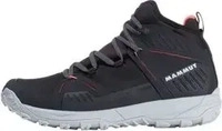 Mammut 3030-04100-00533-1100, Saentis Pro WP Men (Wintersneaker) - Mammut, 10 UK / 44