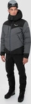 Salewa 00-0000027625-46/S-black out/3860, Isolationsjacke Ortles Heavy Powertex Down