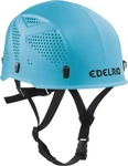 Edelrid 720490003290, Ultralight Unisex, Helme - Edelrid icemint (329)