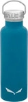 Salewa 00-0000000519-8170-UNI, Trinkflasche Valsura 0.45l (isoliert) - Salewa, 0.65l