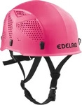 Edelrid 720490002780, Ultralight Unisex, Helme - Edelrid granita (278)