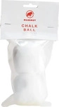 Mammut 2050-00160-9001-1, Chalk Ball (2x 40g) - Mammut Neutral, Grundpreis: &euro;
