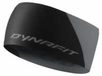 Performance Dry Stirnband - DynaFit 235755