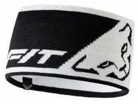 Dynafit Leopard Logo Headband (Stirnband) 120642