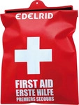 Edelrid 727870002000, Edelrid Erste Hilfe Set red