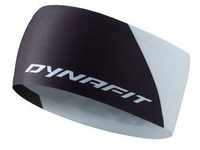 Performance Dry Stirnband - DynaFit 108055