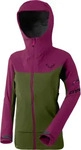 DynaFit 08-0000071041-6211-42/36, Skijacke Beast Hybrid (Damen) - DynaFit, IT 42/ DE