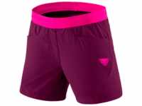 Transalper Hybrid Shorts Damen (Sporthose) - DynaFit 229081
