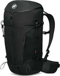 Mammut 2530-03152-0001-1030, Lithium 30 - Mammut, 30 L black