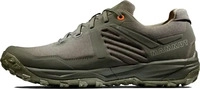 Mammut 3030-04660-00460-1085, Ultimate III Low GTX Men, Performance Hiking...