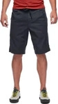 Black Diamond AP7500620003SML1, Notion Shorts Herren (Kletterhose) - Black...