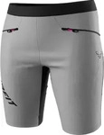 DynaFit 08-0000071555-0541-S, TRAVERSE DST SHORTS W - DynaFit, S 0541 alloy Damen